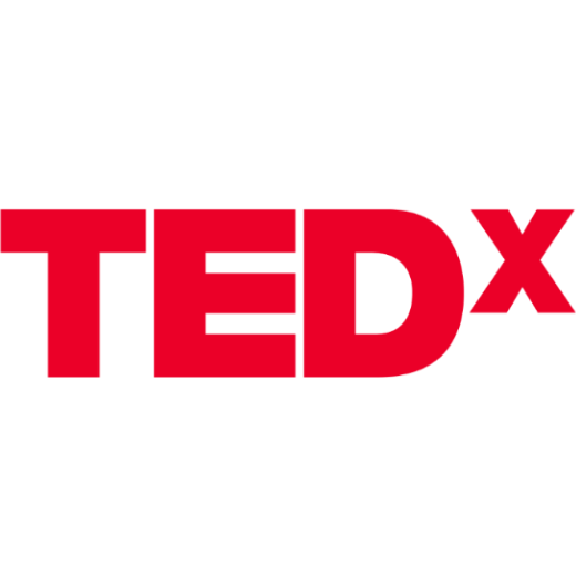 TEDx